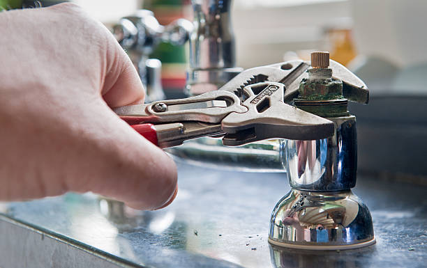 Best Water damage restoration near me  in Asbury, IA